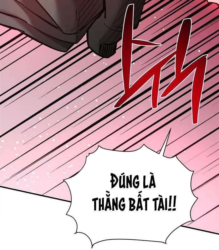 Thần Thoại Mất Tích Và Thiên Tài Phép Thuật Chapter 32 - Trang 26