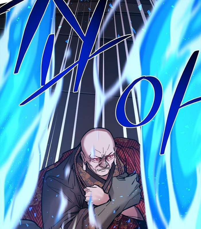 Thần Thoại Mất Tích Và Thiên Tài Phép Thuật Chapter 32 - Trang 31