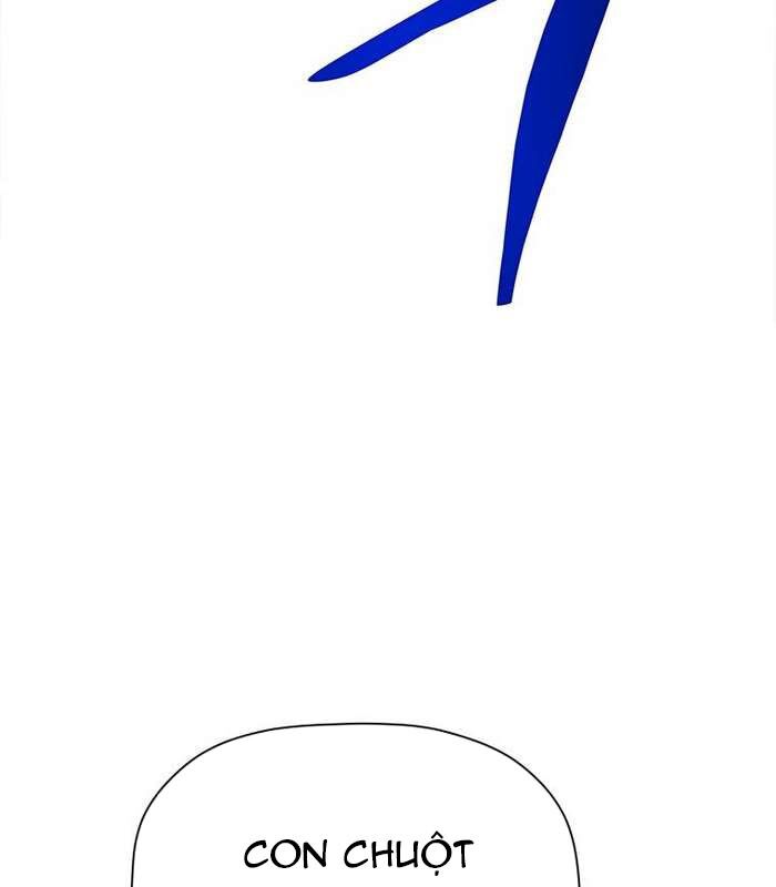 Thần Thoại Mất Tích Và Thiên Tài Phép Thuật Chapter 32 - Trang 33