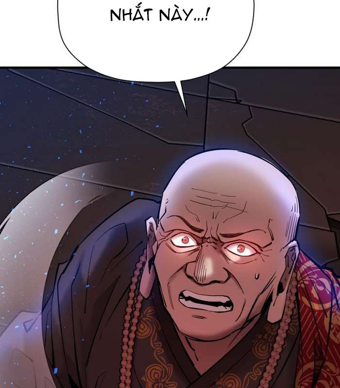 Thần Thoại Mất Tích Và Thiên Tài Phép Thuật Chapter 32 - Trang 34