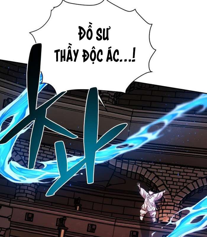 Thần Thoại Mất Tích Và Thiên Tài Phép Thuật Chapter 32 - Trang 36