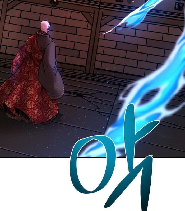 Thần Thoại Mất Tích Và Thiên Tài Phép Thuật Chapter 32 - Trang 37