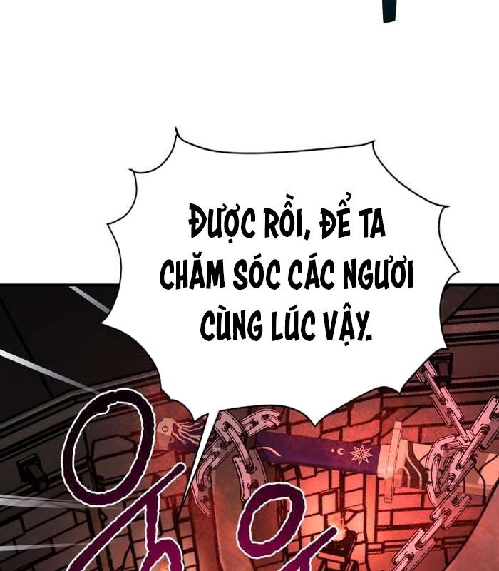 Thần Thoại Mất Tích Và Thiên Tài Phép Thuật Chapter 32 - Trang 38