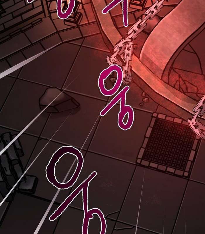 Thần Thoại Mất Tích Và Thiên Tài Phép Thuật Chapter 32 - Trang 39
