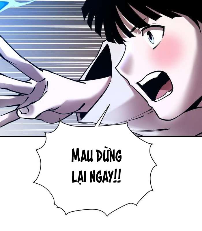 Thần Thoại Mất Tích Và Thiên Tài Phép Thuật Chapter 32 - Trang 42