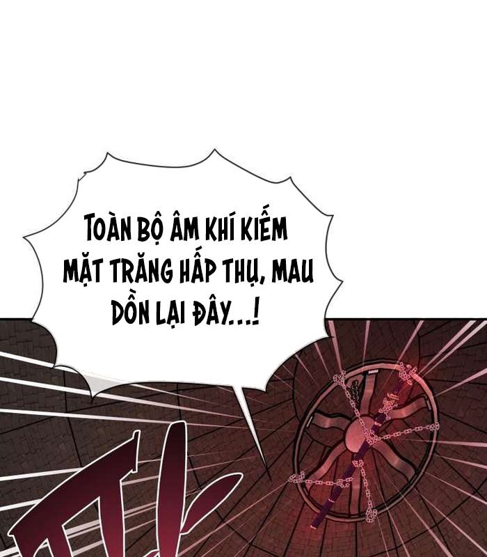 Thần Thoại Mất Tích Và Thiên Tài Phép Thuật Chapter 32 - Trang 43
