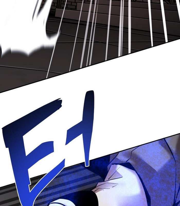 Thần Thoại Mất Tích Và Thiên Tài Phép Thuật Chapter 32 - Trang 45