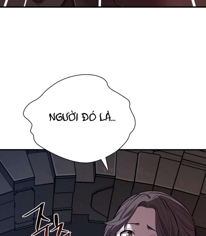 Thần Thoại Mất Tích Và Thiên Tài Phép Thuật Chapter 32 - Trang 5