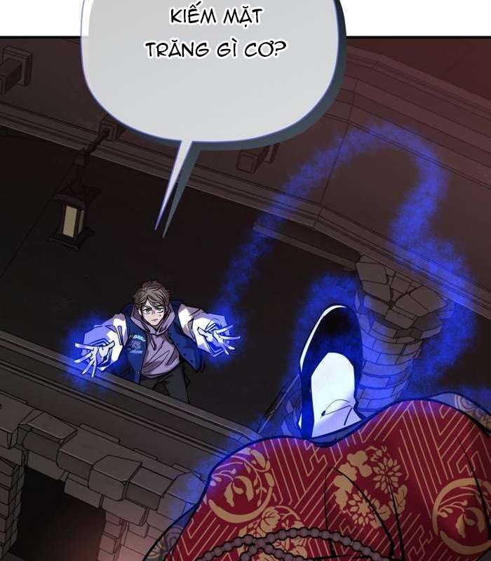 Thần Thoại Mất Tích Và Thiên Tài Phép Thuật Chapter 32 - Trang 50