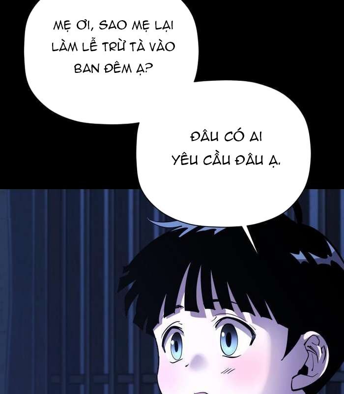 Thần Thoại Mất Tích Và Thiên Tài Phép Thuật Chapter 33 - Trang 11