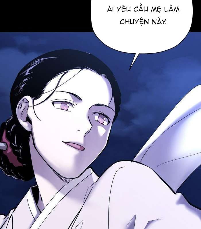 Thần Thoại Mất Tích Và Thiên Tài Phép Thuật Chapter 33 - Trang 13