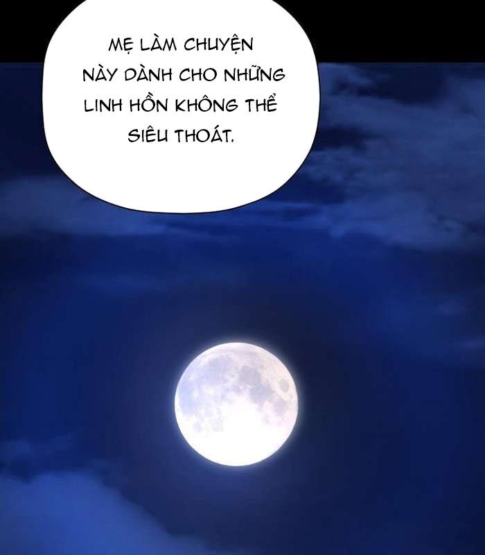 Thần Thoại Mất Tích Và Thiên Tài Phép Thuật Chapter 33 - Trang 15