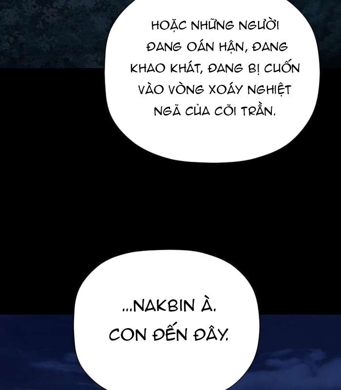 Thần Thoại Mất Tích Và Thiên Tài Phép Thuật Chapter 33 - Trang 17