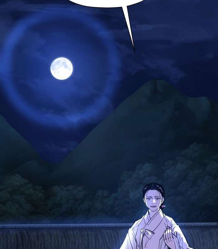 Thần Thoại Mất Tích Và Thiên Tài Phép Thuật Chapter 33 - Trang 18