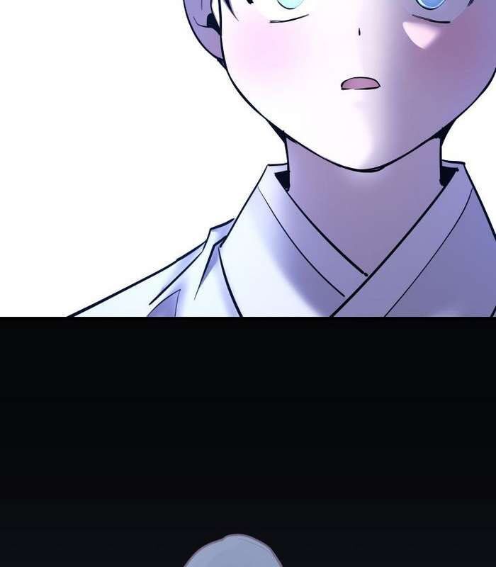 Thần Thoại Mất Tích Và Thiên Tài Phép Thuật Chapter 33 - Trang 21