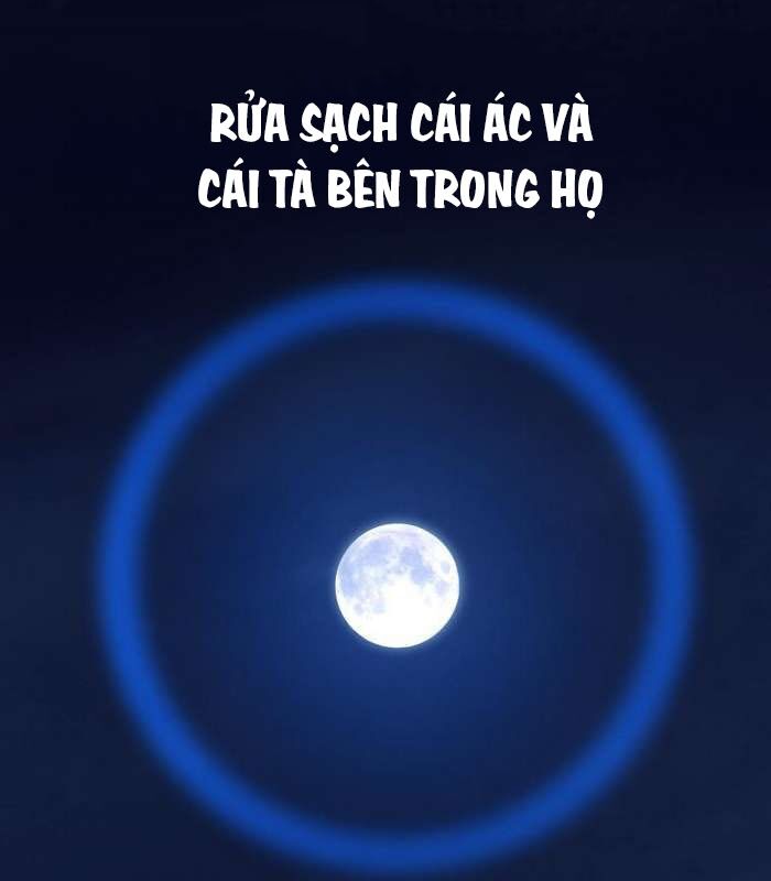 Thần Thoại Mất Tích Và Thiên Tài Phép Thuật Chapter 33 - Trang 25