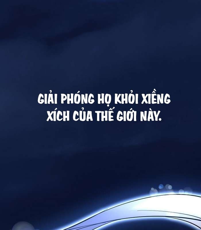 Thần Thoại Mất Tích Và Thiên Tài Phép Thuật Chapter 33 - Trang 26