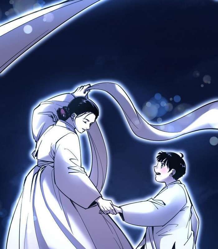 Thần Thoại Mất Tích Và Thiên Tài Phép Thuật Chapter 33 - Trang 27