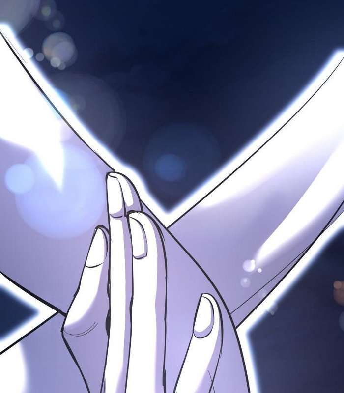 Thần Thoại Mất Tích Và Thiên Tài Phép Thuật Chapter 33 - Trang 30