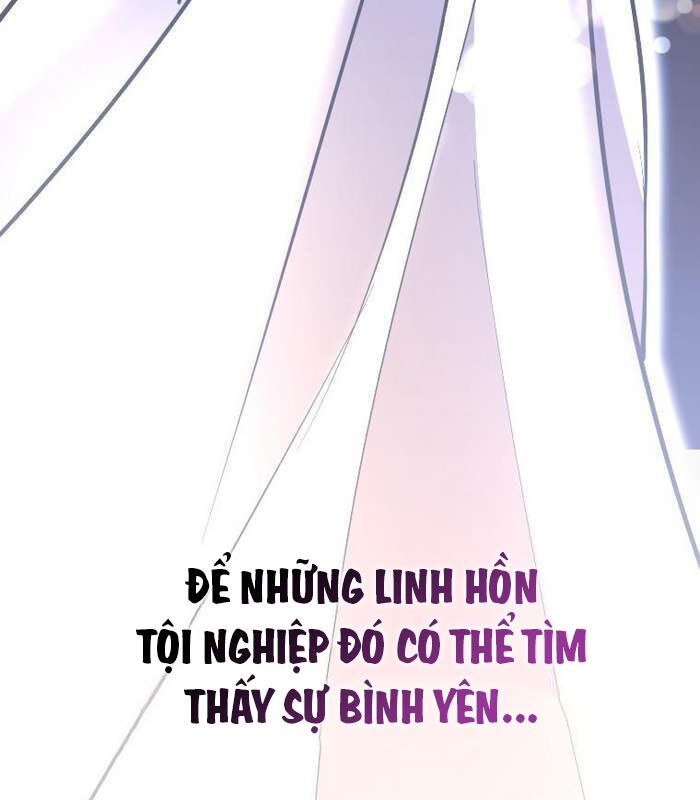 Thần Thoại Mất Tích Và Thiên Tài Phép Thuật Chapter 33 - Trang 32