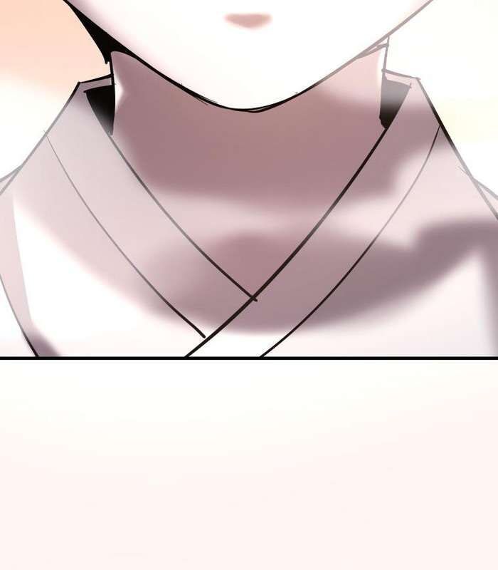 Thần Thoại Mất Tích Và Thiên Tài Phép Thuật Chapter 33 - Trang 35