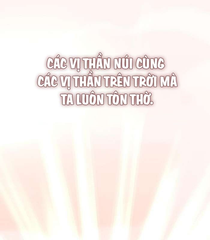 Thần Thoại Mất Tích Và Thiên Tài Phép Thuật Chapter 33 - Trang 36