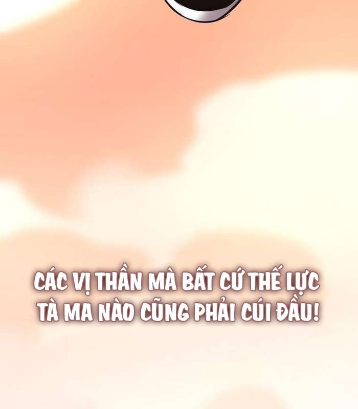 Thần Thoại Mất Tích Và Thiên Tài Phép Thuật Chapter 33 - Trang 41
