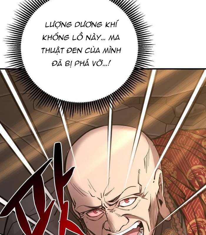 Thần Thoại Mất Tích Và Thiên Tài Phép Thuật Chapter 33 - Trang 45