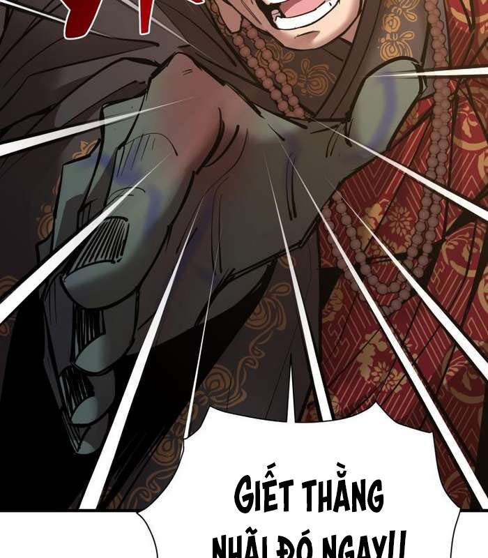 Thần Thoại Mất Tích Và Thiên Tài Phép Thuật Chapter 33 - Trang 46