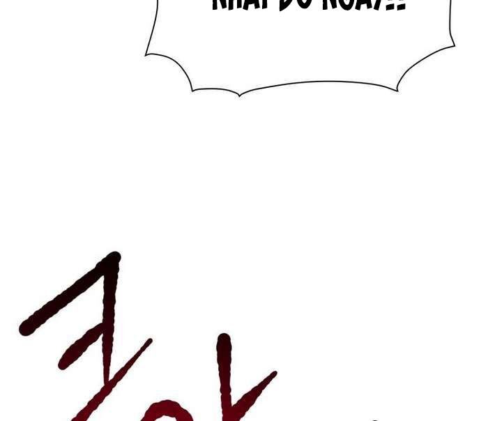 Thần Thoại Mất Tích Và Thiên Tài Phép Thuật Chapter 33 - Trang 47