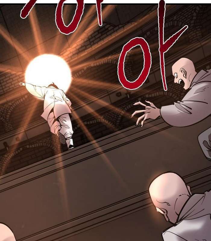Thần Thoại Mất Tích Và Thiên Tài Phép Thuật Chapter 33 - Trang 48