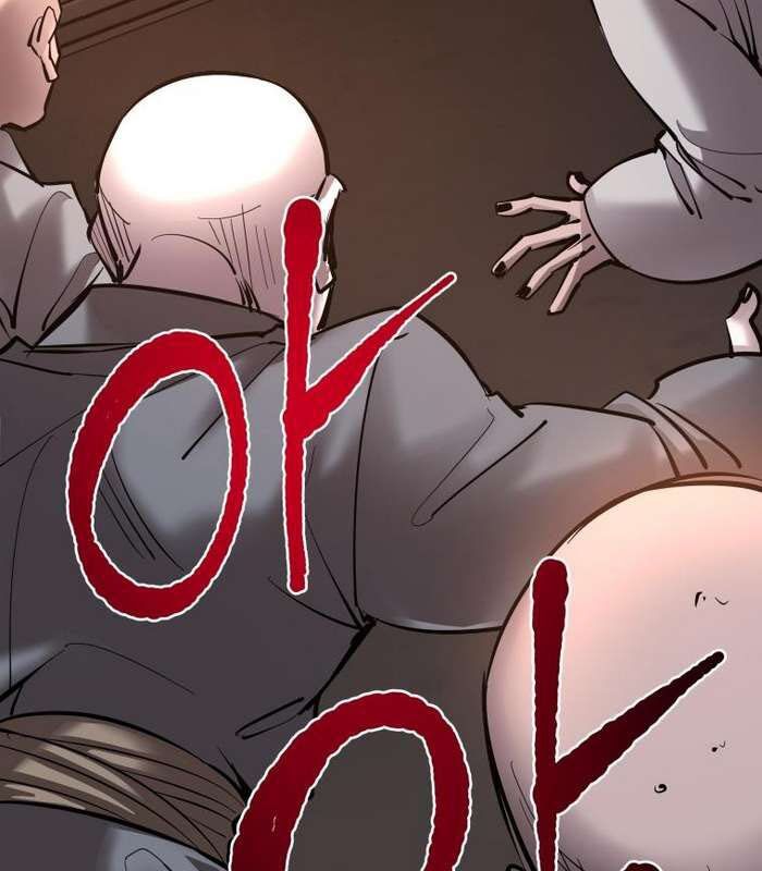 Thần Thoại Mất Tích Và Thiên Tài Phép Thuật Chapter 33 - Trang 49