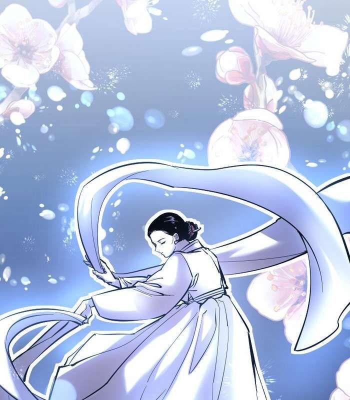 Thần Thoại Mất Tích Và Thiên Tài Phép Thuật Chapter 33 - Trang 5