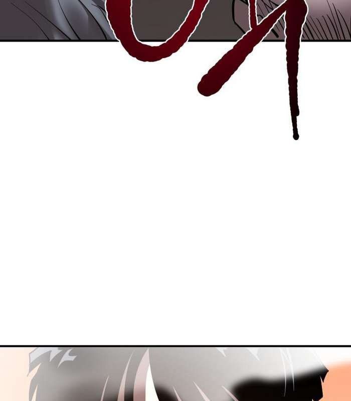 Thần Thoại Mất Tích Và Thiên Tài Phép Thuật Chapter 33 - Trang 50
