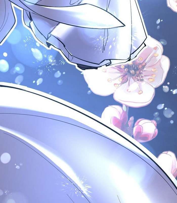 Thần Thoại Mất Tích Và Thiên Tài Phép Thuật Chapter 33 - Trang 6