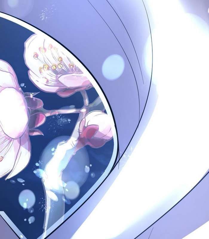 Thần Thoại Mất Tích Và Thiên Tài Phép Thuật Chapter 33 - Trang 7