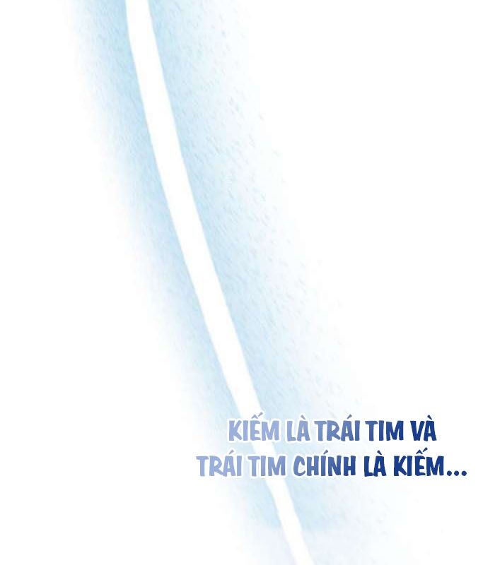 Thần Thoại Mất Tích Và Thiên Tài Phép Thuật Chapter 34 - Trang 10