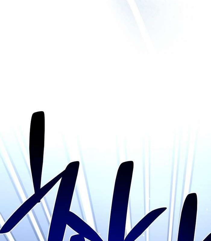 Thần Thoại Mất Tích Và Thiên Tài Phép Thuật Chapter 34 - Trang 11