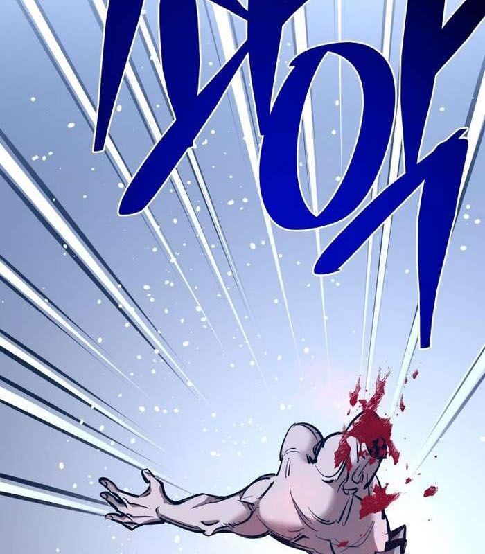 Thần Thoại Mất Tích Và Thiên Tài Phép Thuật Chapter 34 - Trang 12