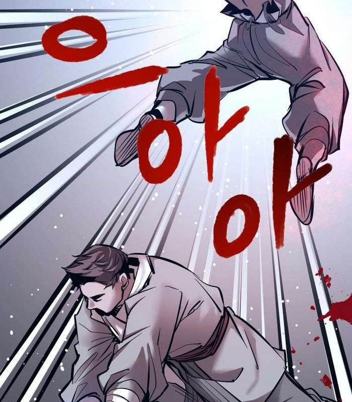 Thần Thoại Mất Tích Và Thiên Tài Phép Thuật Chapter 34 - Trang 13