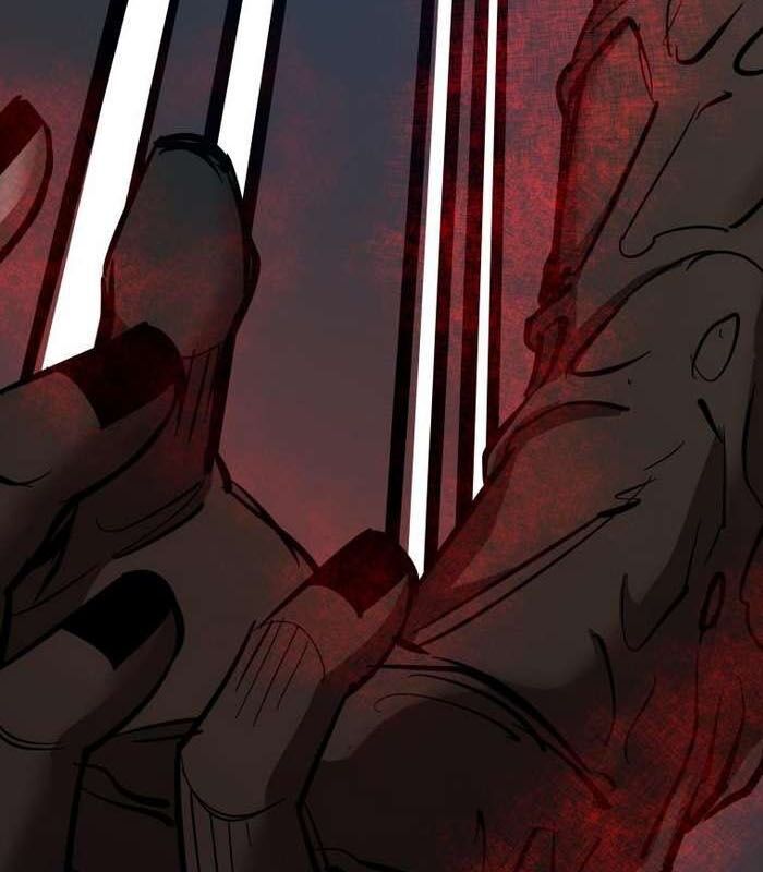 Thần Thoại Mất Tích Và Thiên Tài Phép Thuật Chapter 34 - Trang 15