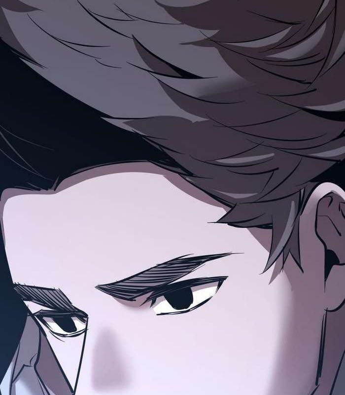 Thần Thoại Mất Tích Và Thiên Tài Phép Thuật Chapter 34 - Trang 17
