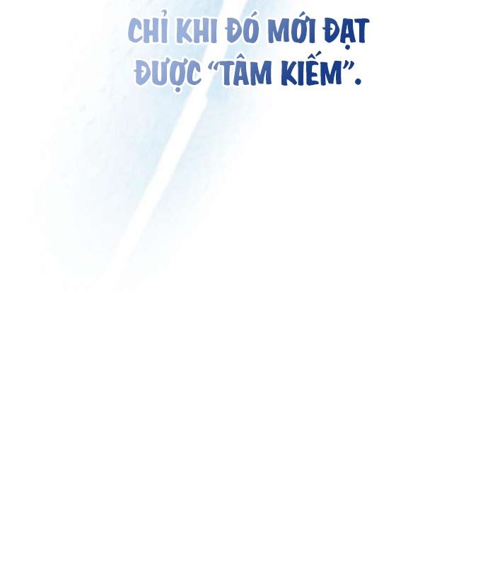 Thần Thoại Mất Tích Và Thiên Tài Phép Thuật Chapter 34 - Trang 19