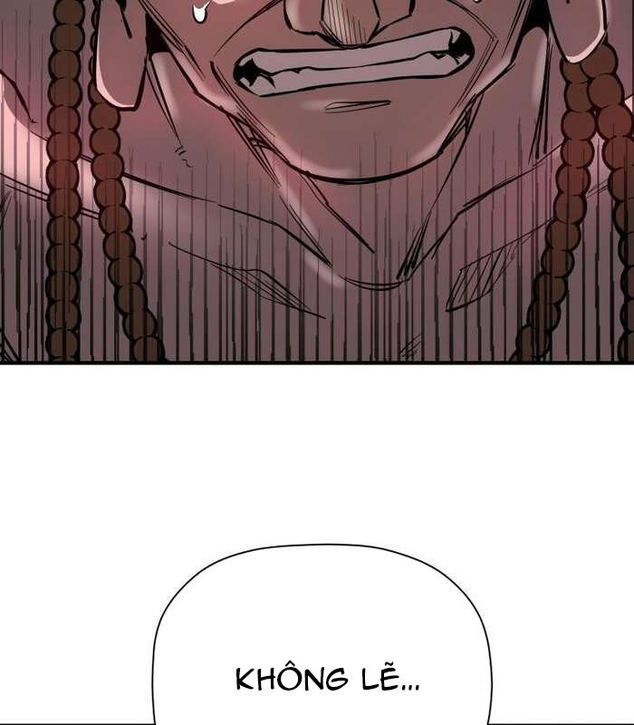 Thần Thoại Mất Tích Và Thiên Tài Phép Thuật Chapter 34 - Trang 21