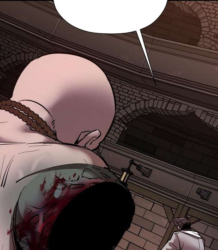 Thần Thoại Mất Tích Và Thiên Tài Phép Thuật Chapter 34 - Trang 22