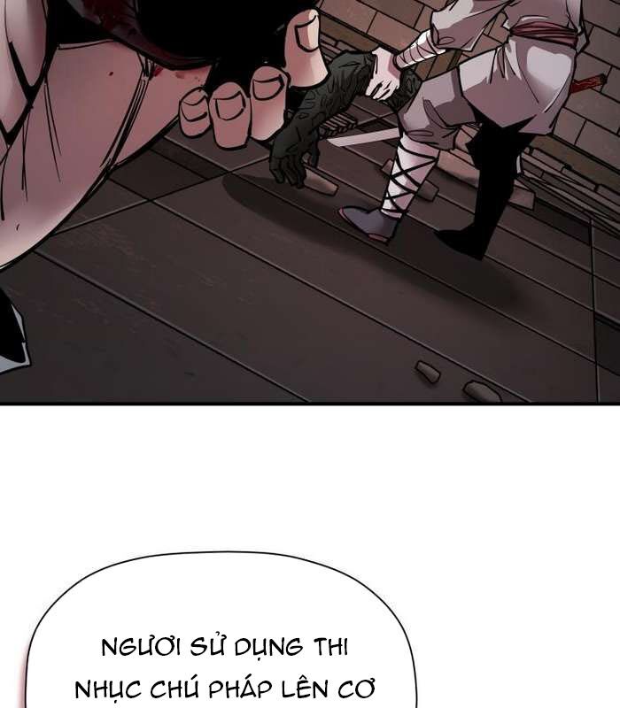 Thần Thoại Mất Tích Và Thiên Tài Phép Thuật Chapter 34 - Trang 23