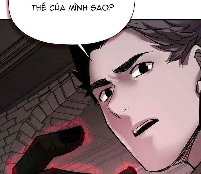 Thần Thoại Mất Tích Và Thiên Tài Phép Thuật Chapter 34 - Trang 24