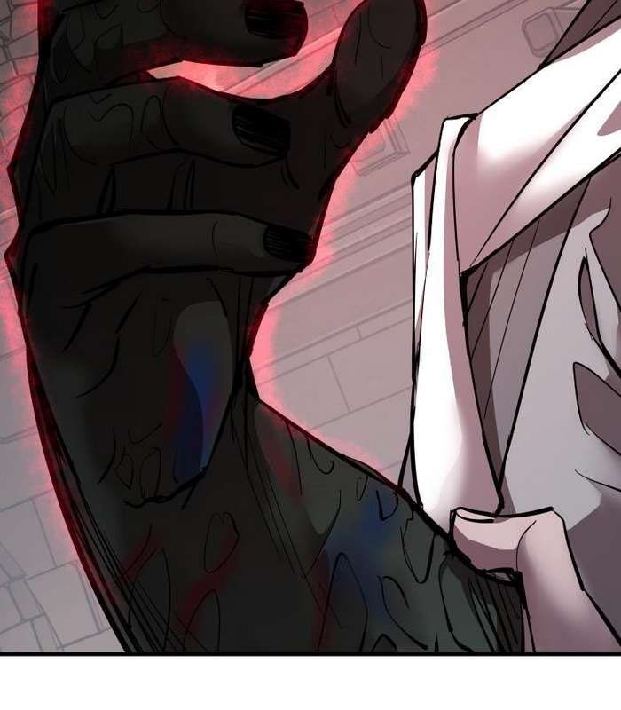 Thần Thoại Mất Tích Và Thiên Tài Phép Thuật Chapter 34 - Trang 25