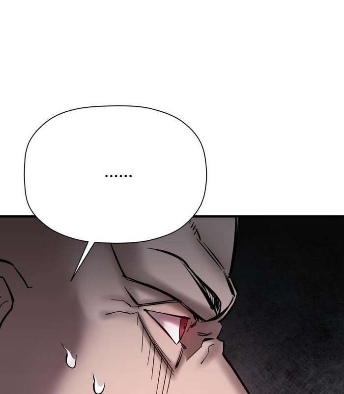 Thần Thoại Mất Tích Và Thiên Tài Phép Thuật Chapter 34 - Trang 26