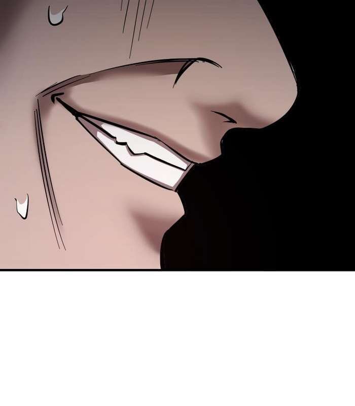 Thần Thoại Mất Tích Và Thiên Tài Phép Thuật Chapter 34 - Trang 28